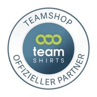Team-Shop